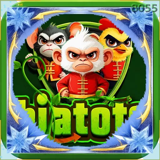 Hiatoto — mitra unggulan