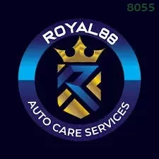 Royal88 — mitra unggulan