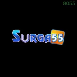 Surga55 — mitra unggulan